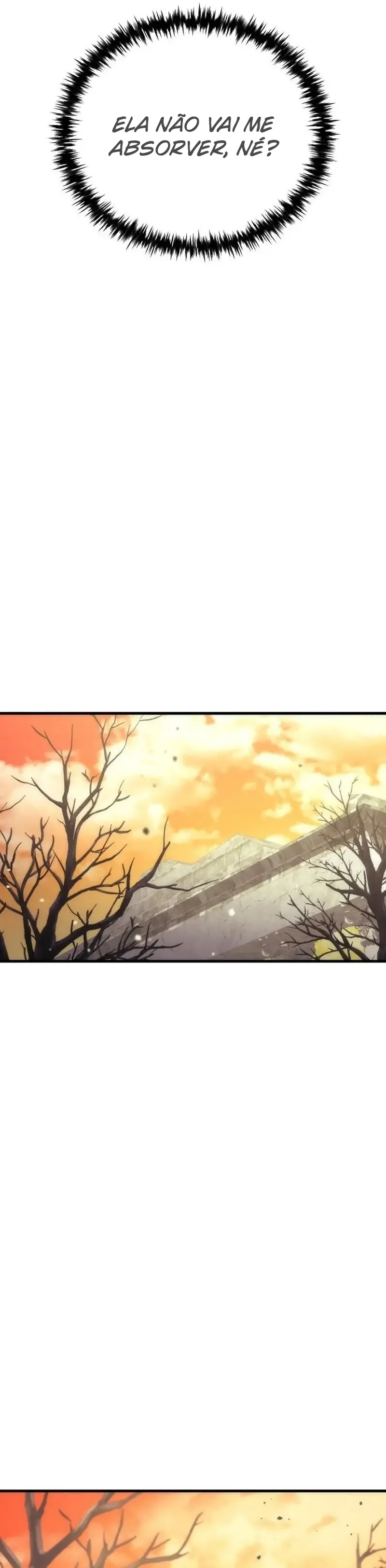 Cap 5 página 13