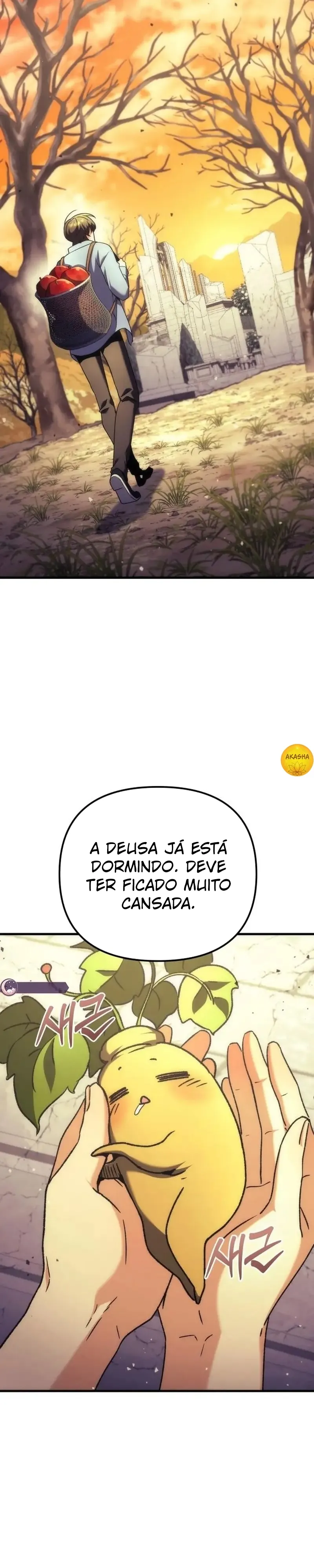 Cap 5 página 14