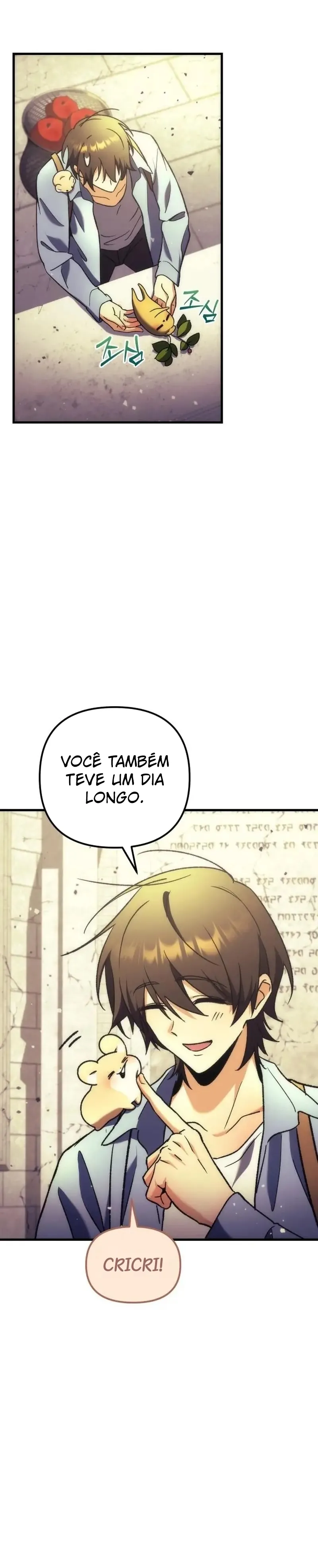 Cap 5 página 15