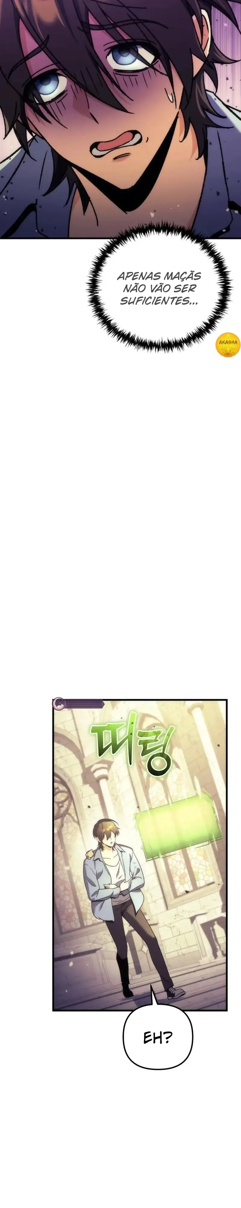 Cap 5 página 18