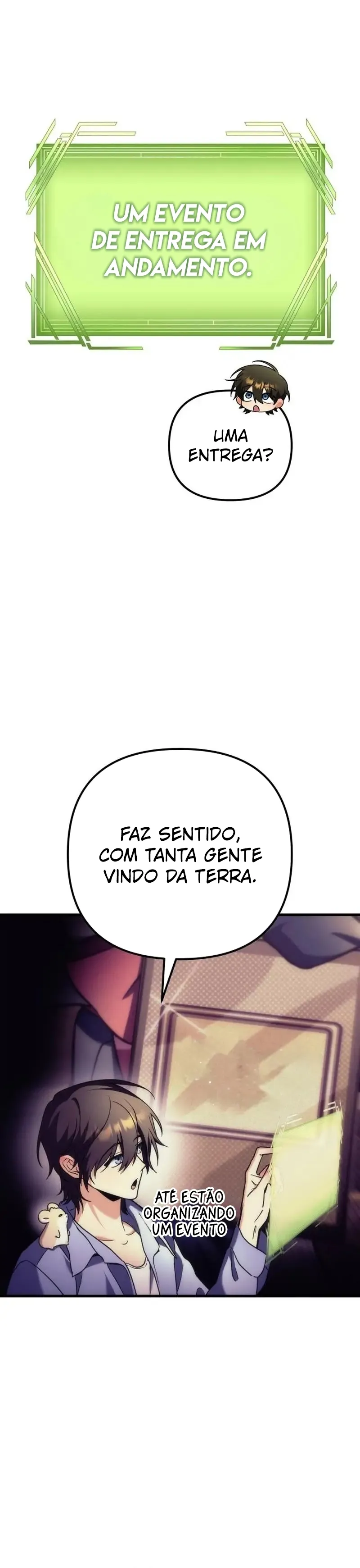 Cap 5 página 19