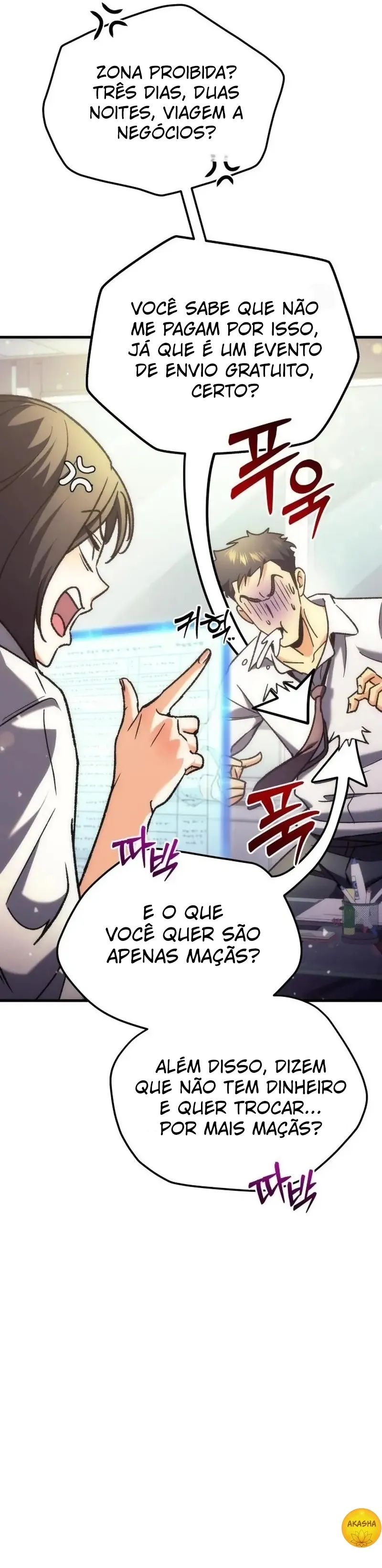 Cap 5 página 29