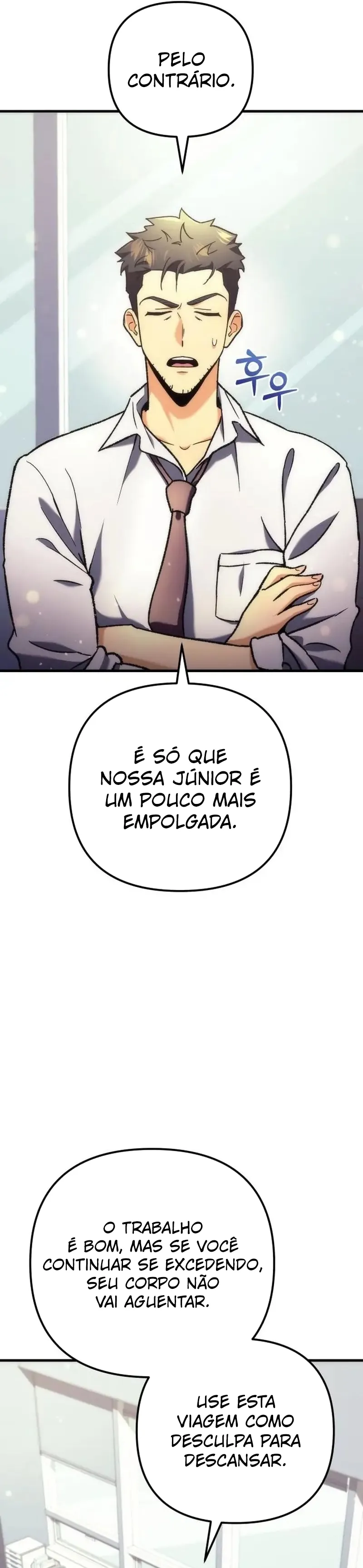 Cap 5 página 31