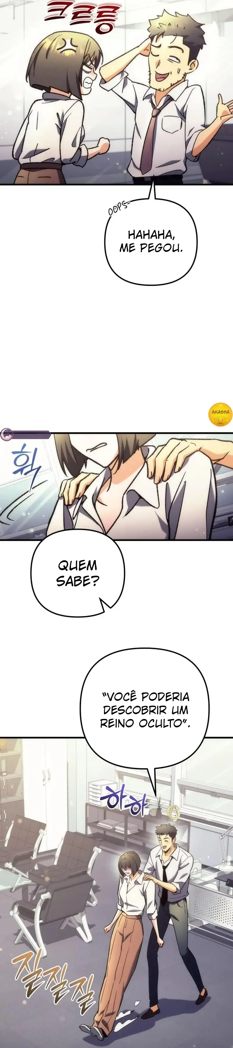 Cap 5 página 34