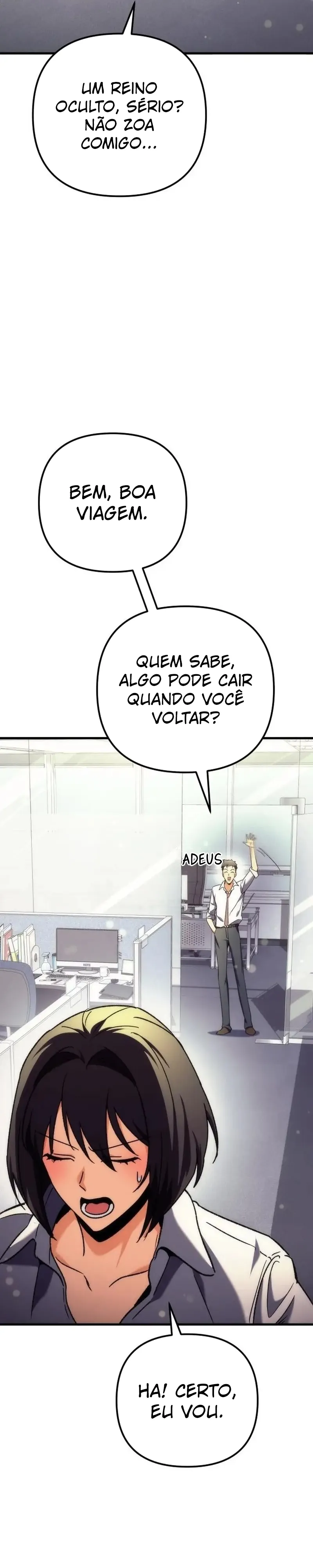 Cap 5 página 35