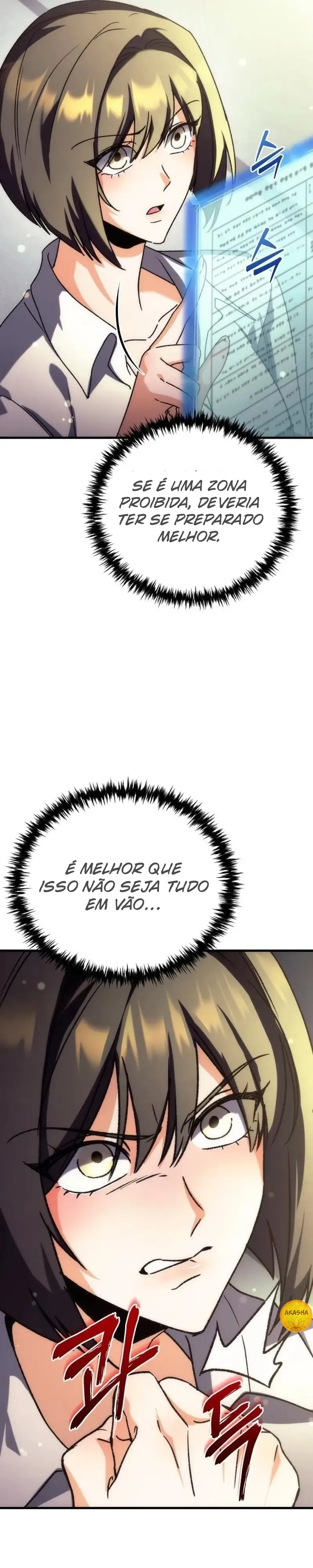 Cap 5 página 37