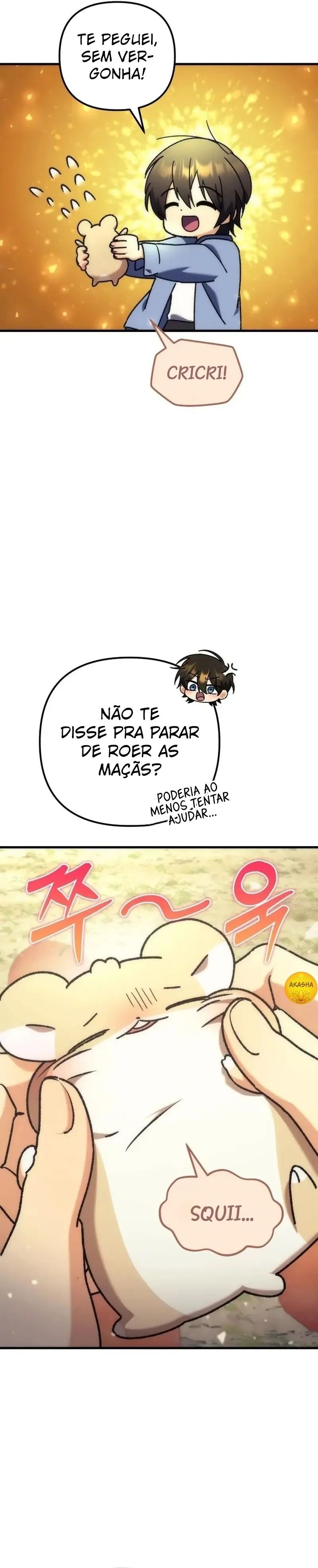 Cap 5 página 43