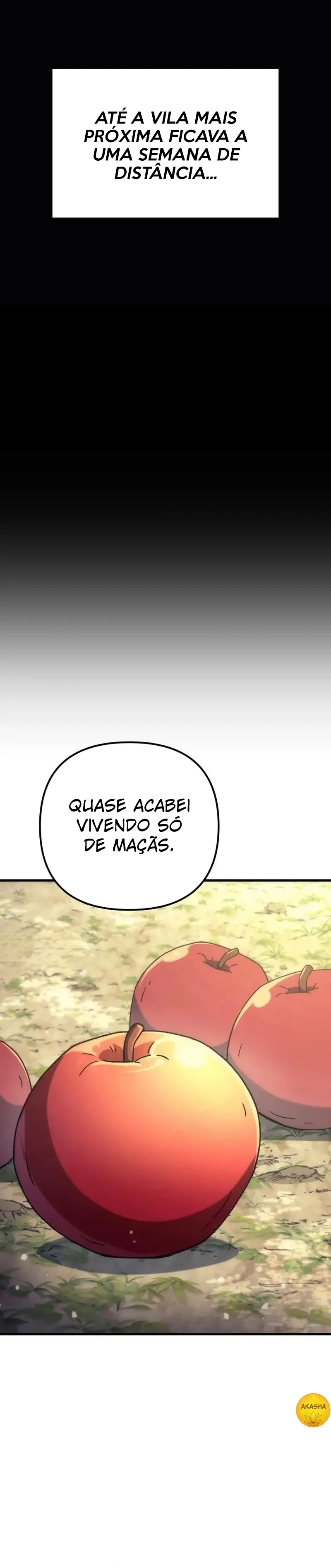 Cap 5 página 48