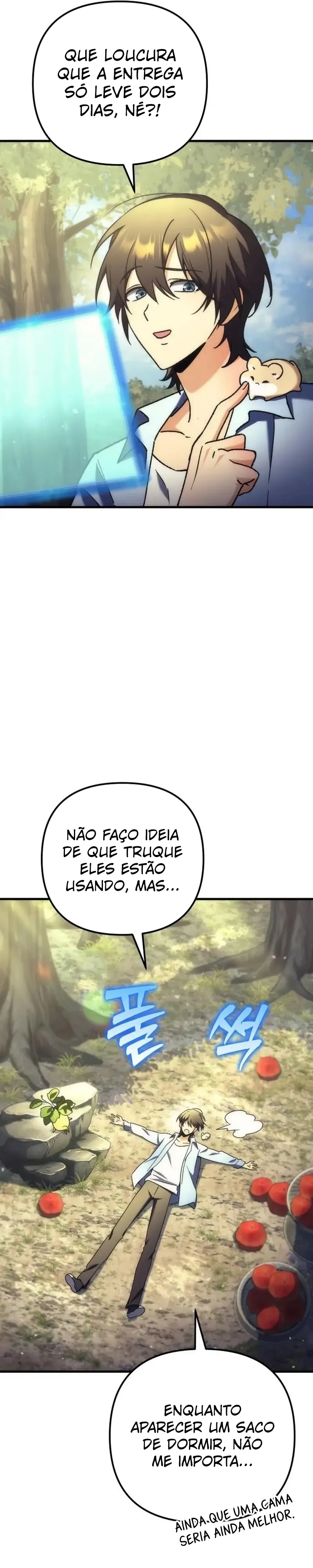 Cap 5 página 49