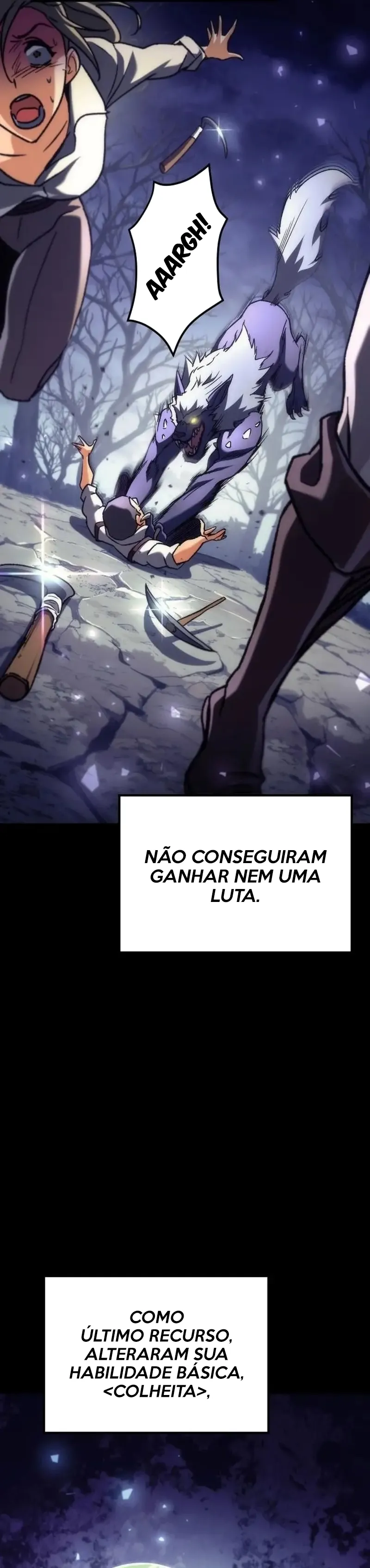 Cap 5 página 5