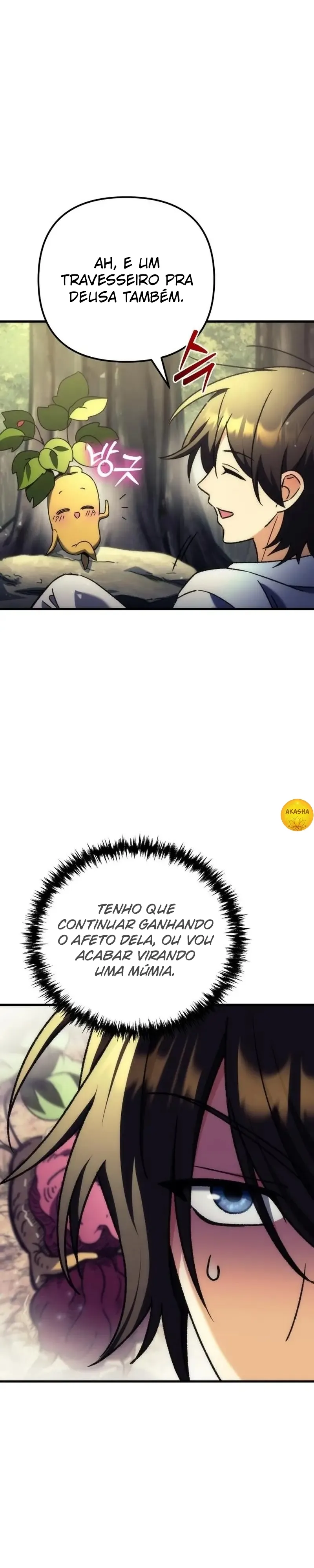 Cap 5 página 50