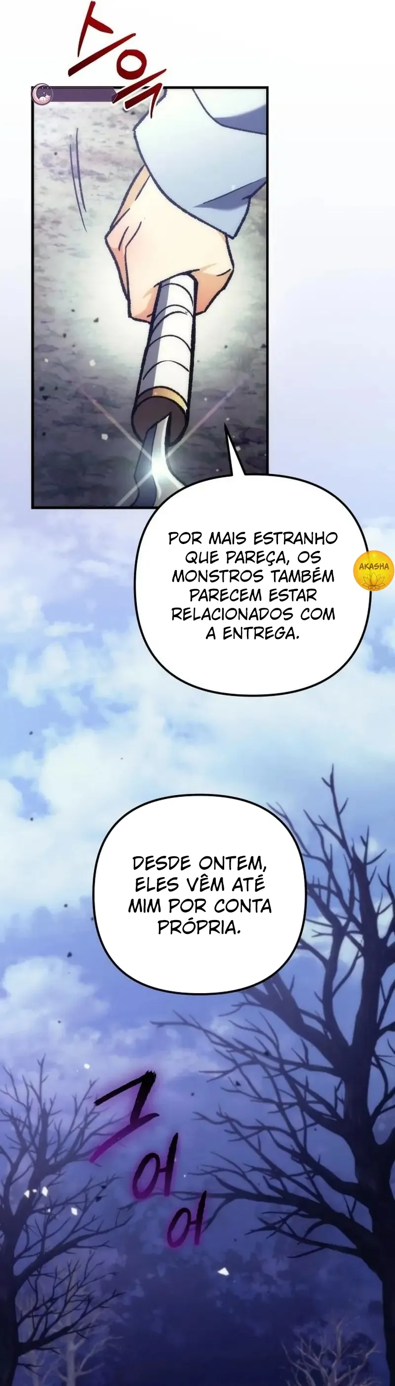 Cap 5 página 52