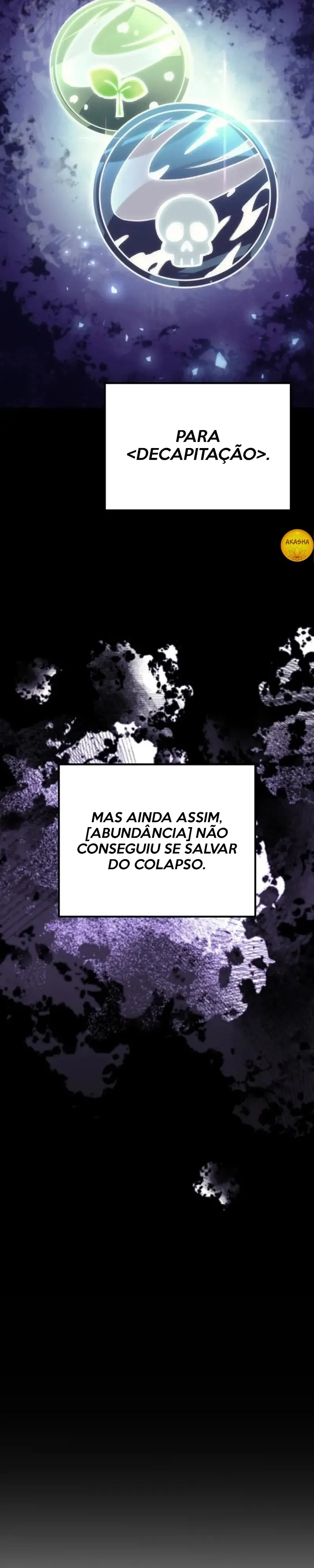 Cap 5 página 6