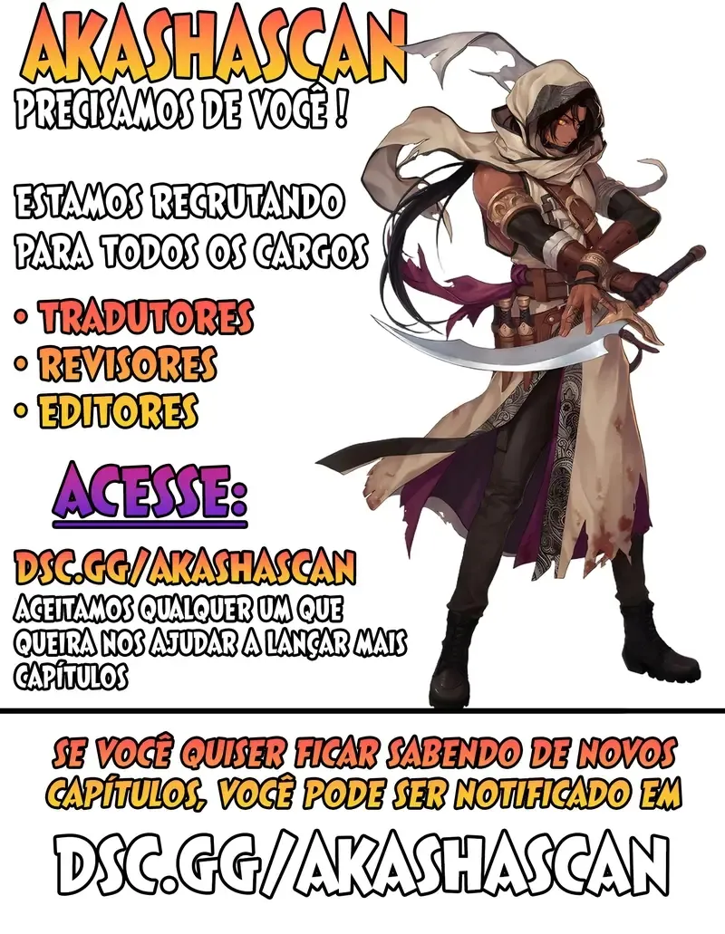 Cap 5 página 67