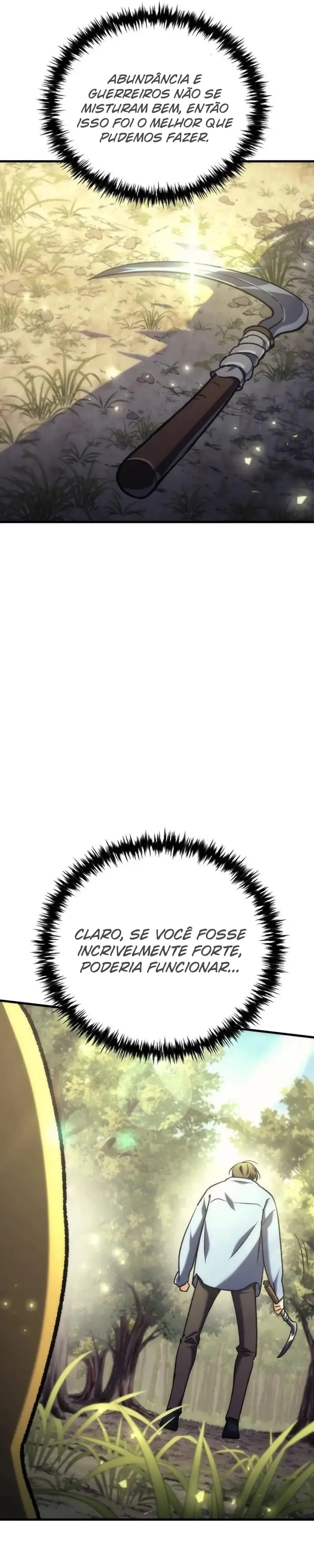 Cap 5 página 8