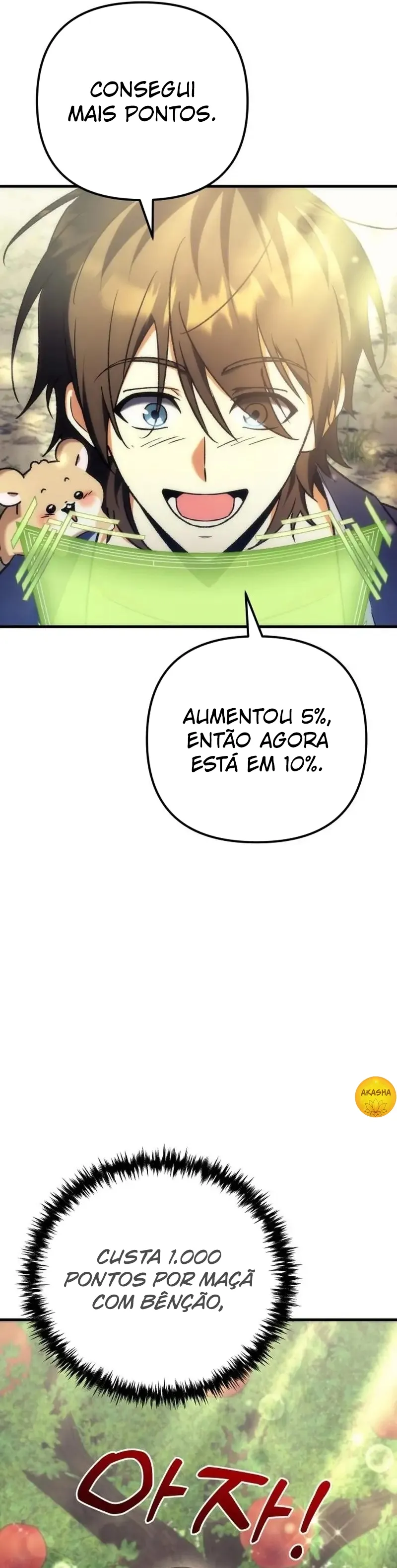Cap 6 página 13