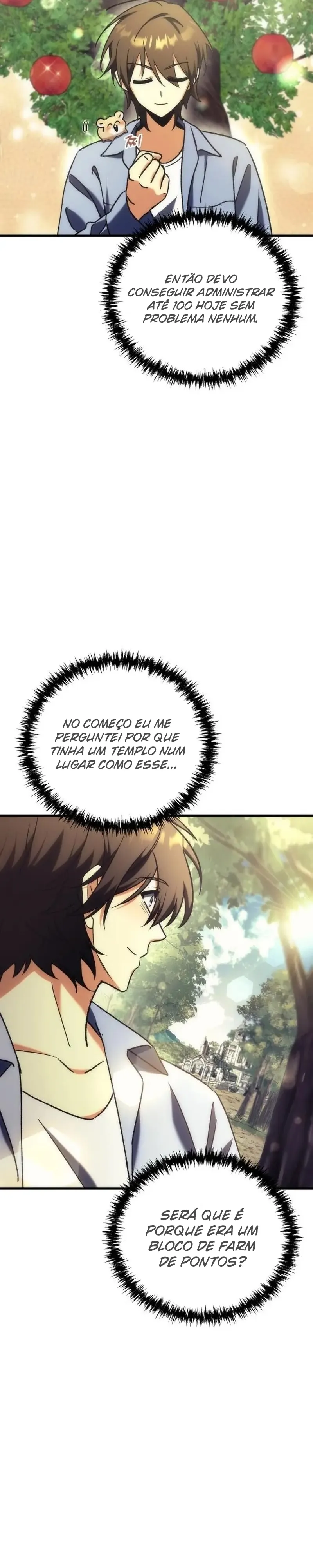 Cap 6 página 14