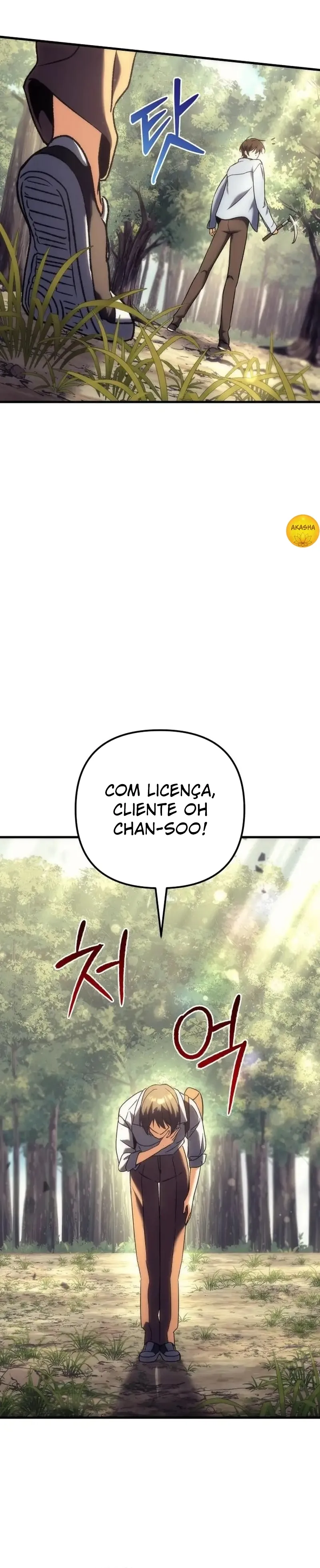 Cap 6 página 15