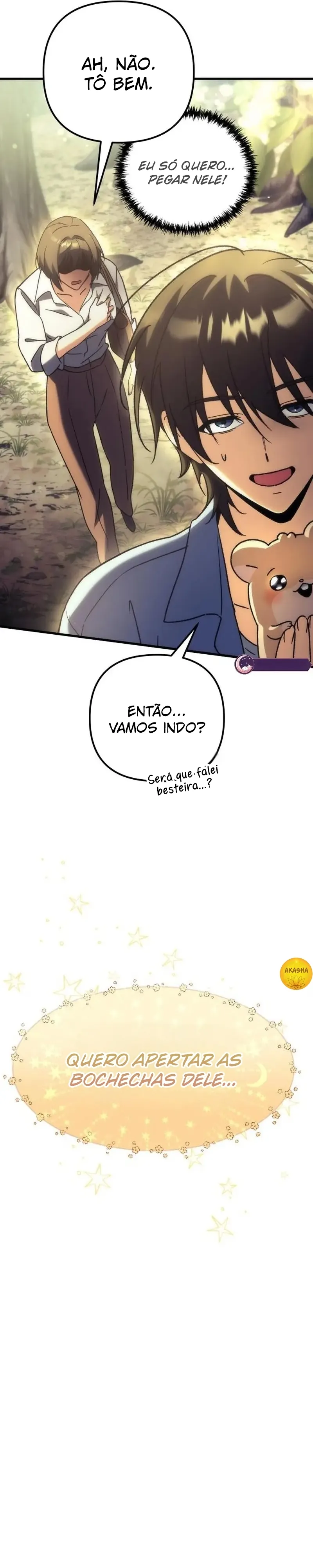 Cap 6 página 20