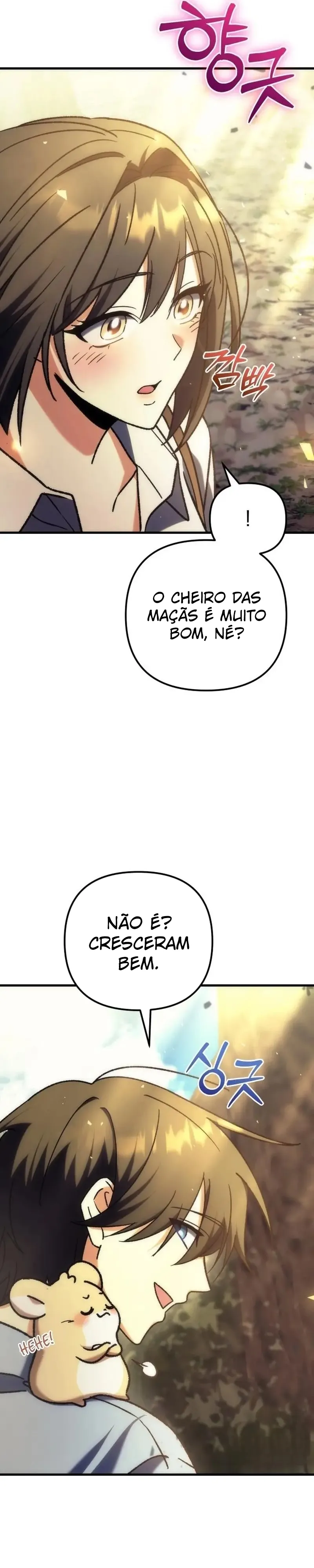 Cap 6 página 23