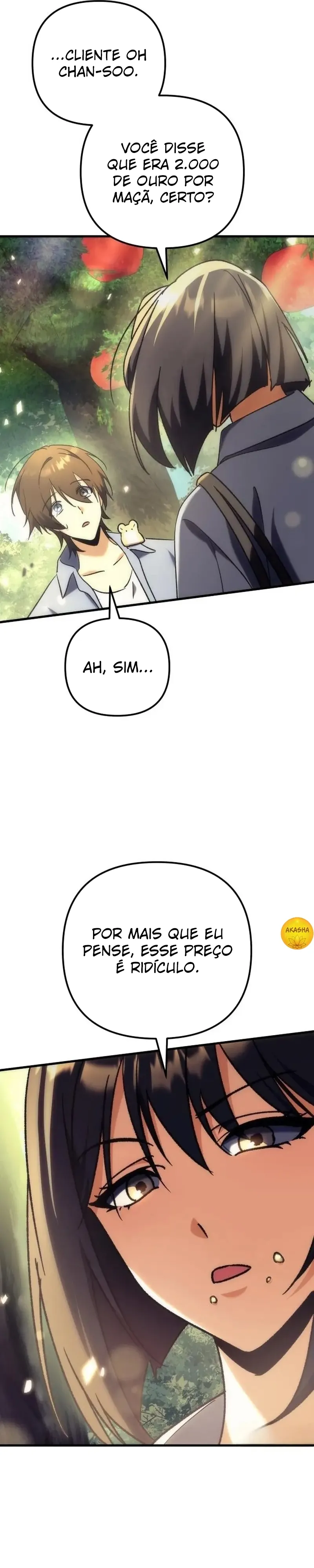 Cap 6 página 31