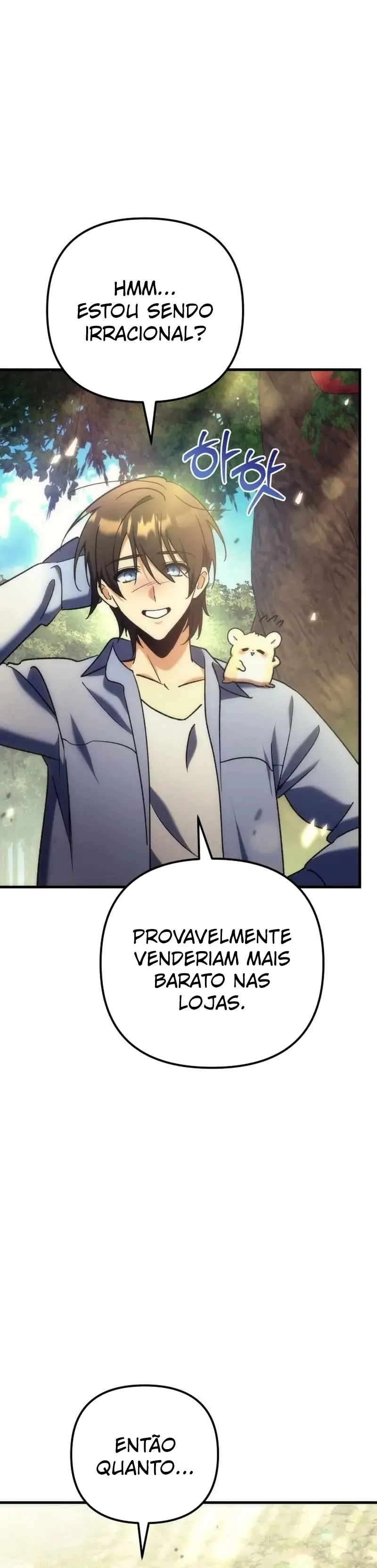 Cap 6 página 32
