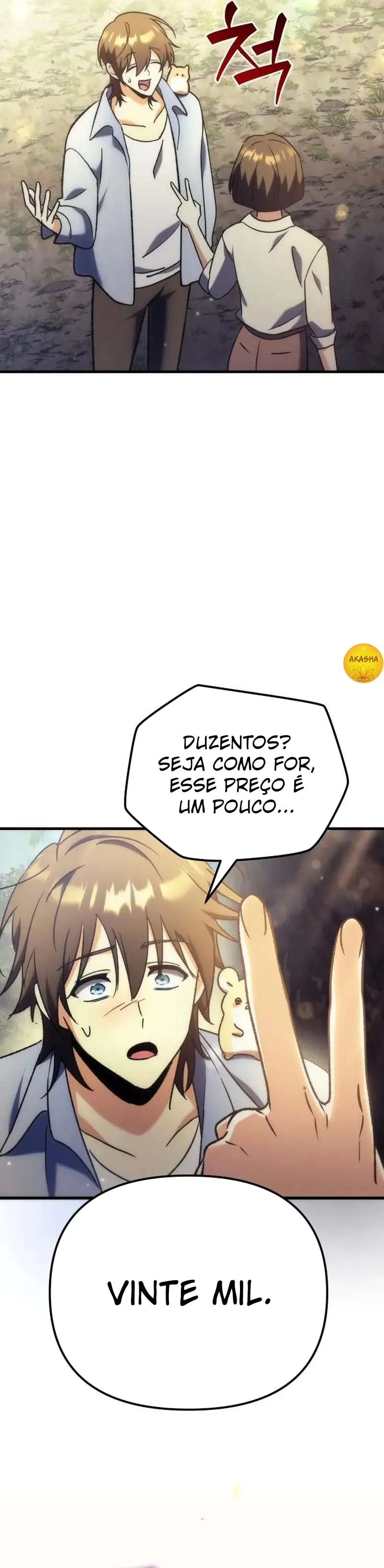 Cap 6 página 33