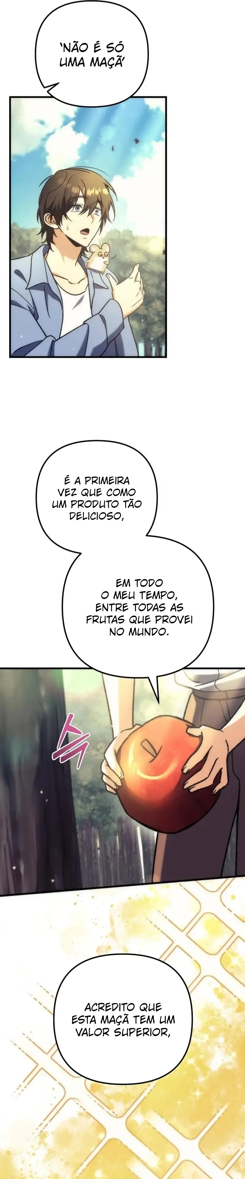 Cap 6 página 38