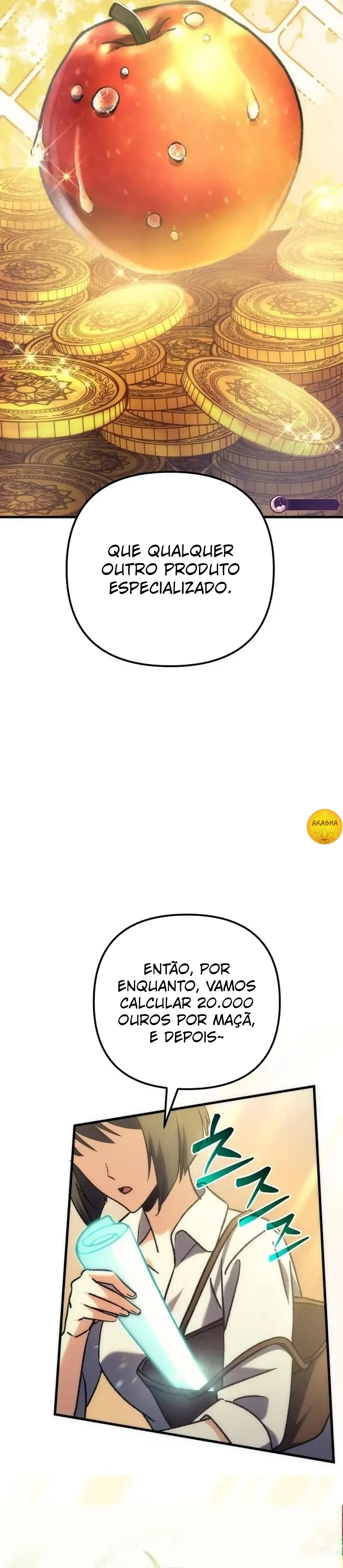 Cap 6 página 39