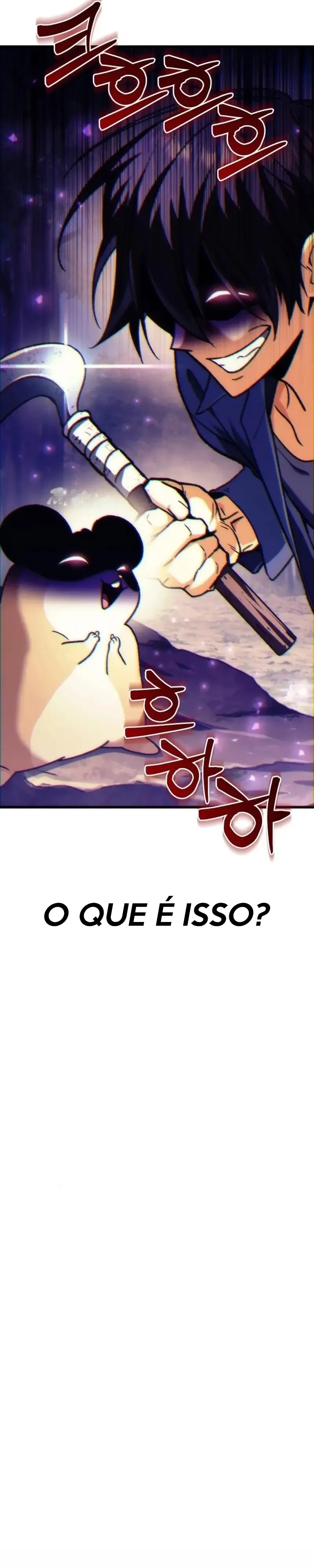 Cap 6 página 4
