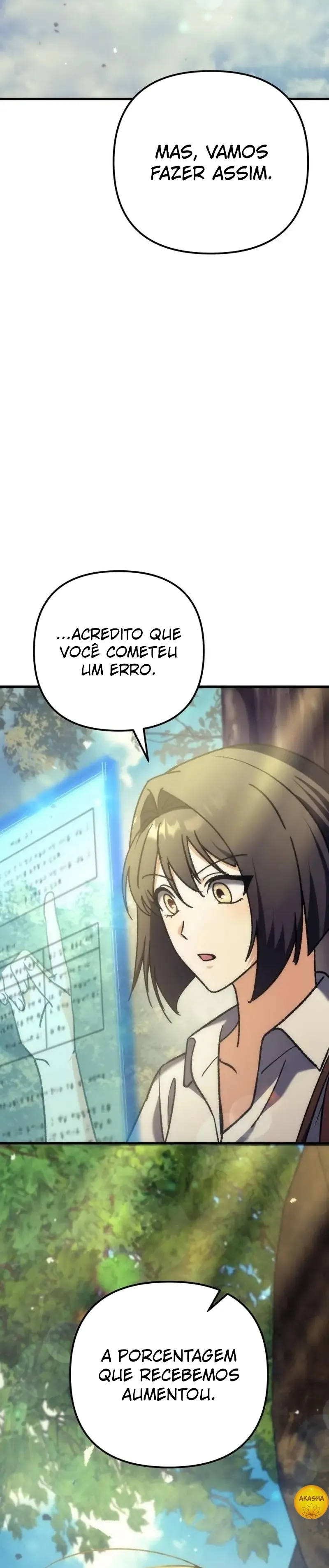 Cap 6 página 42