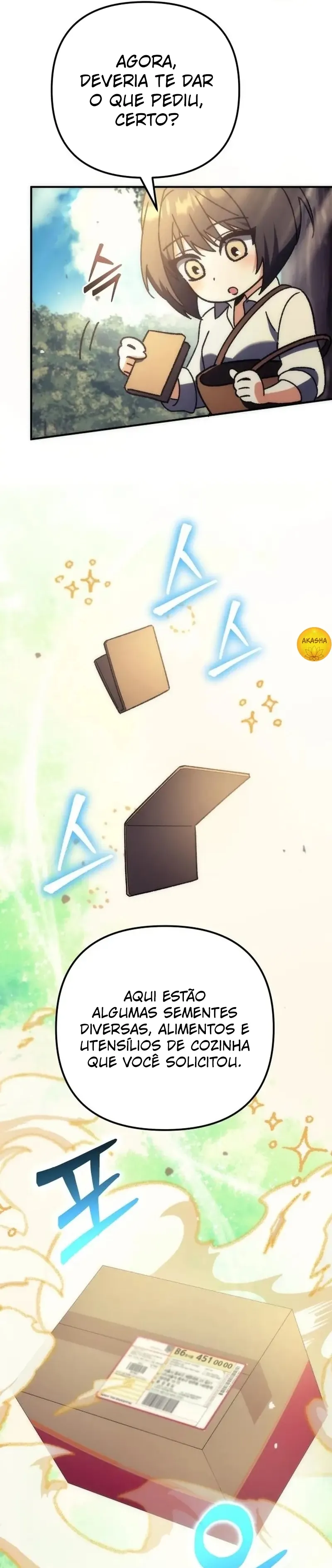 Cap 6 página 46