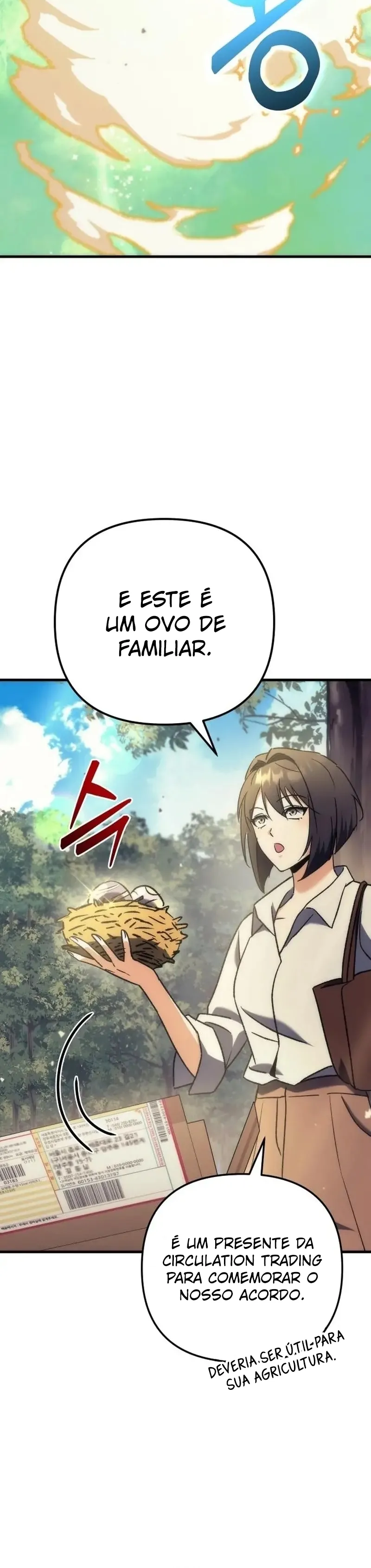 Cap 6 página 47