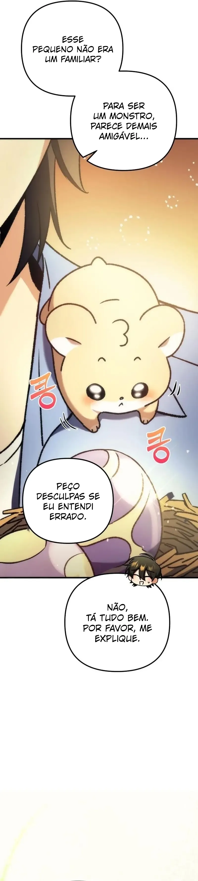 Cap 6 página 49