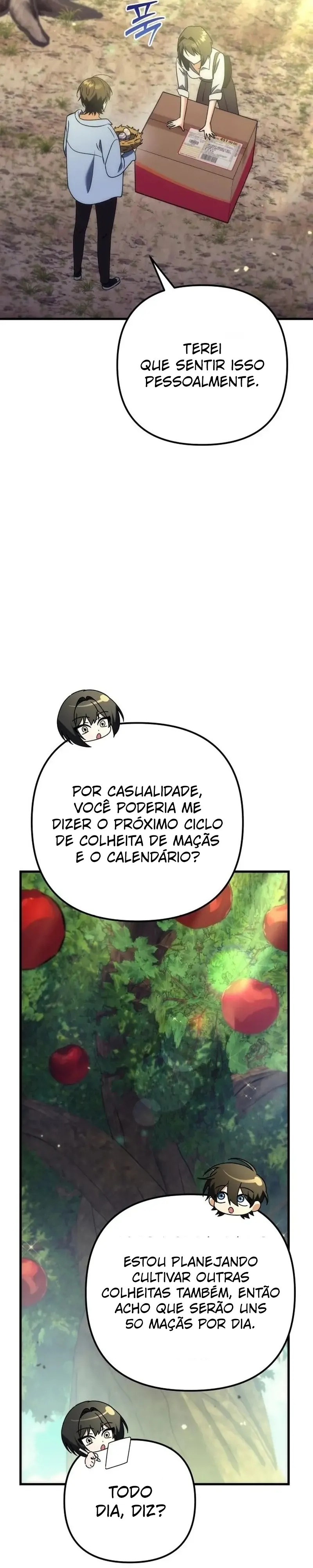 Cap 6 página 51