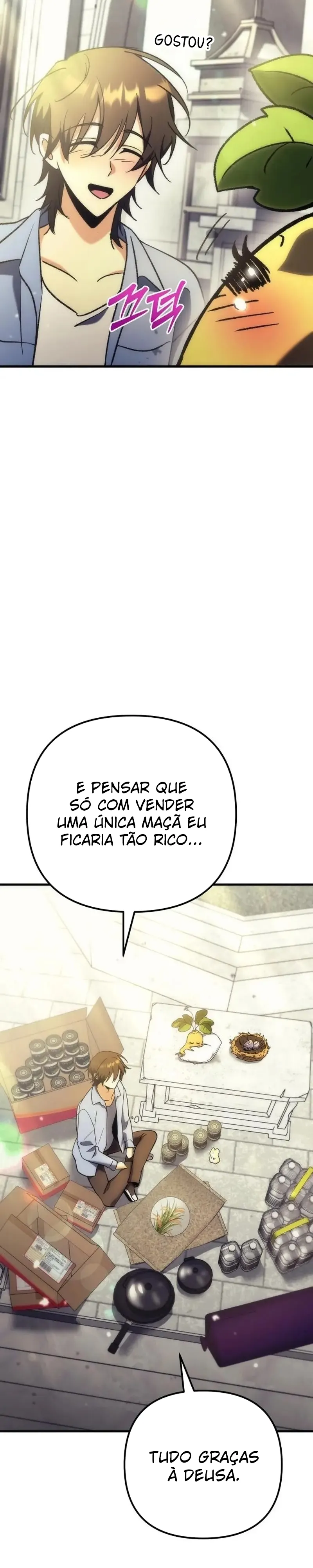 Cap 6 página 54
