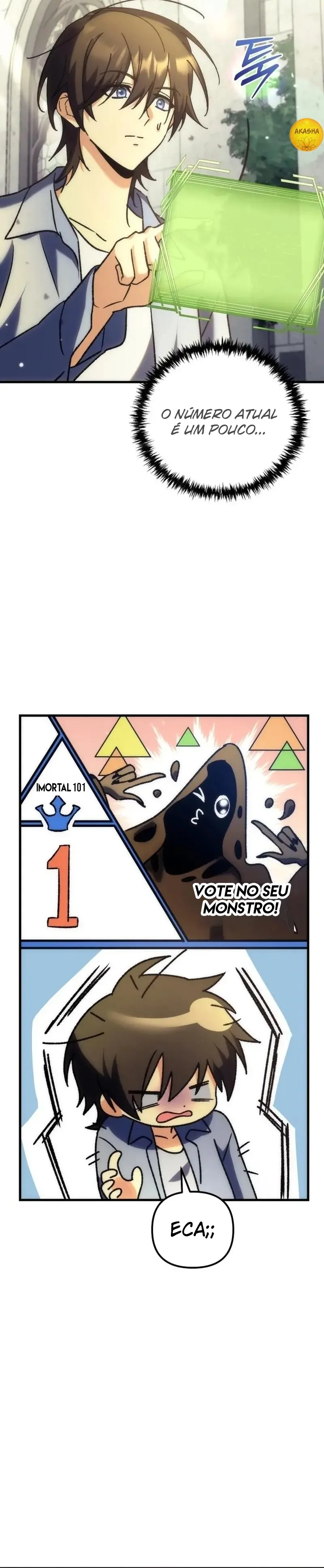 Cap 6 página 57