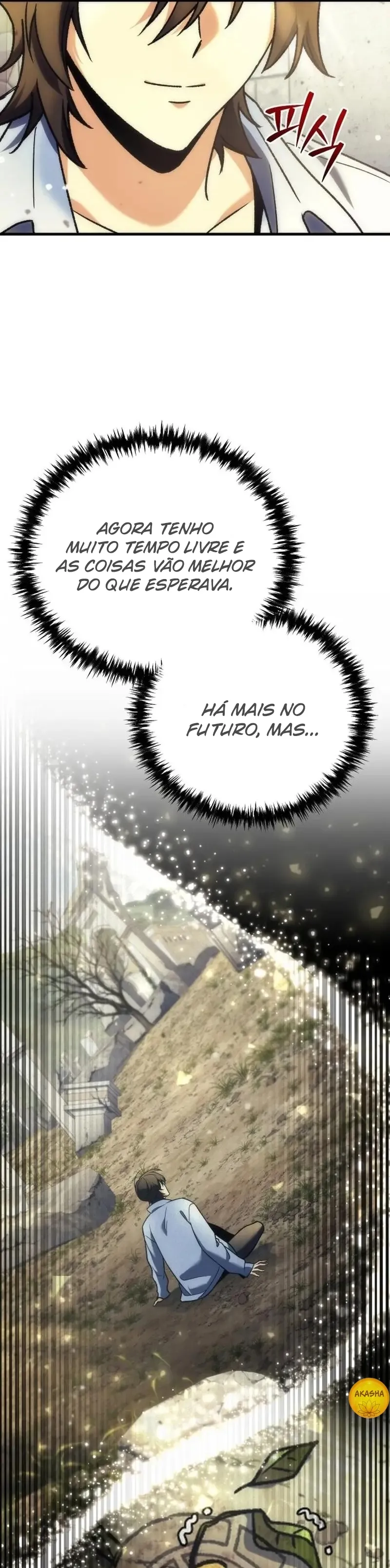Cap 6 página 58