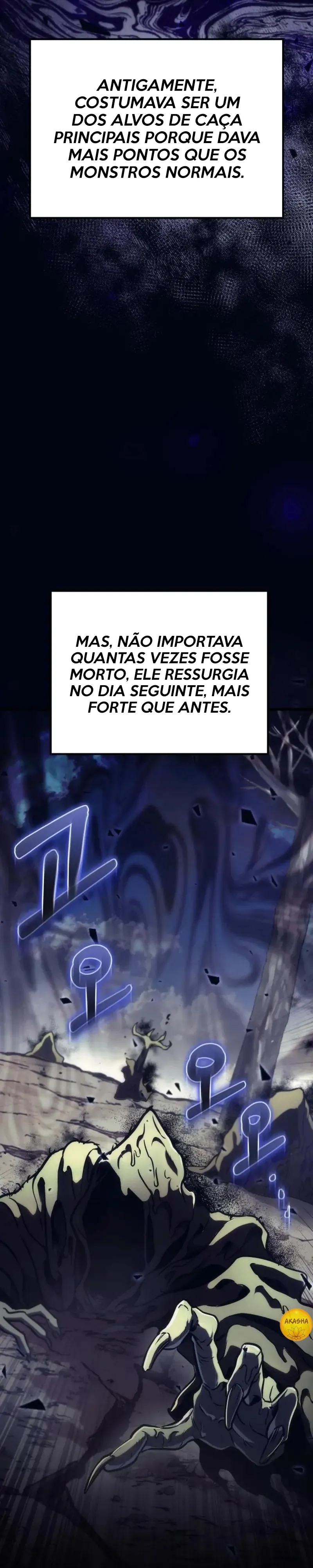 Cap 6 página 6