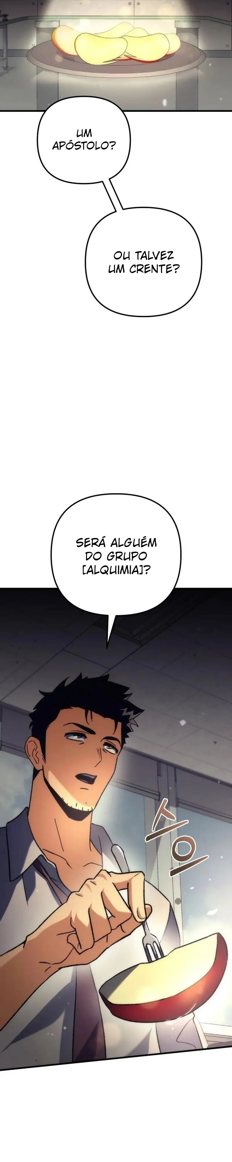 Cap 6 página 61