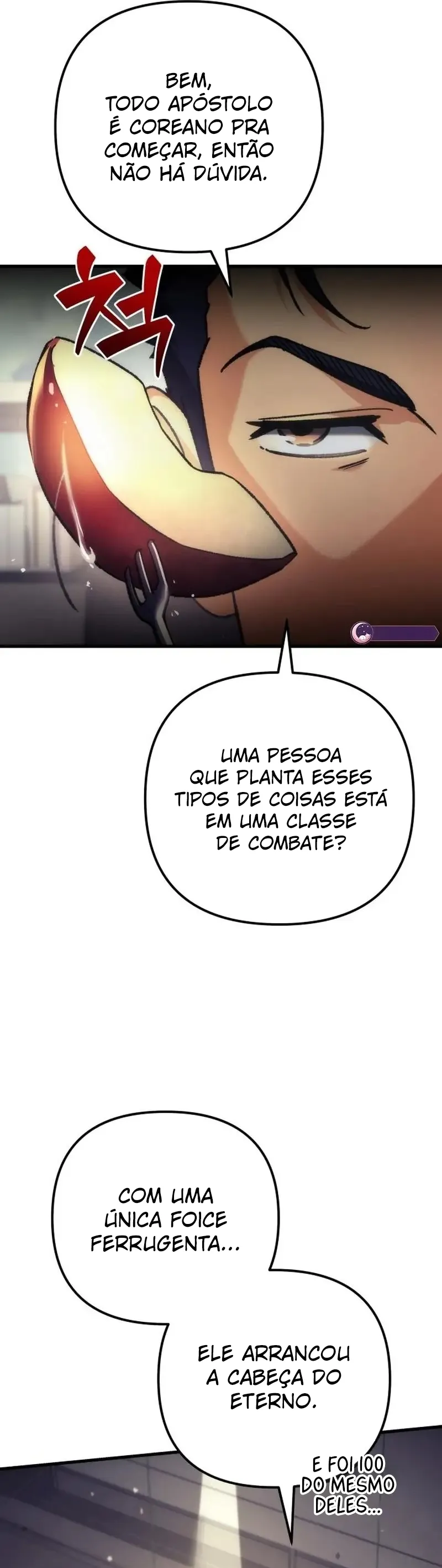 Cap 6 página 63