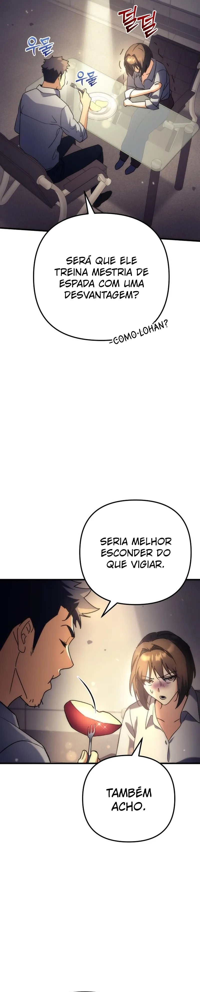 Cap 6 página 64