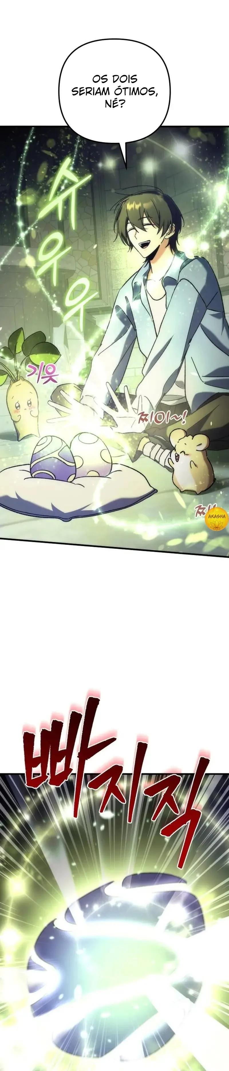 Cap 6 página 69