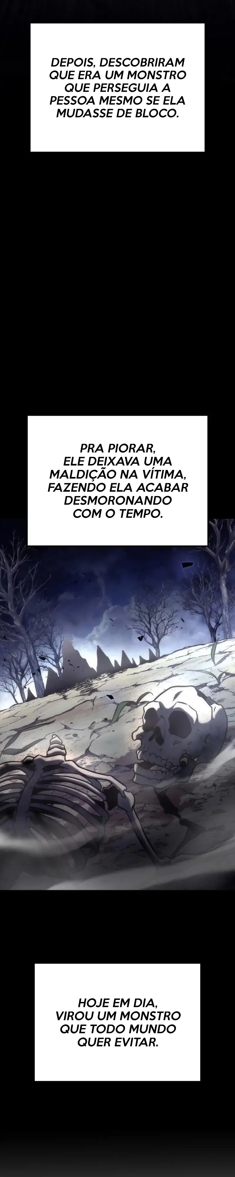 Cap 6 página 7