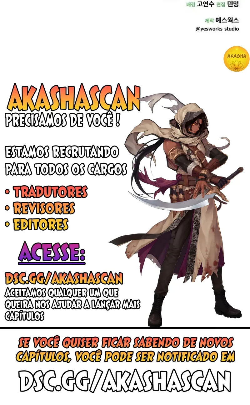 Cap 6 página 72