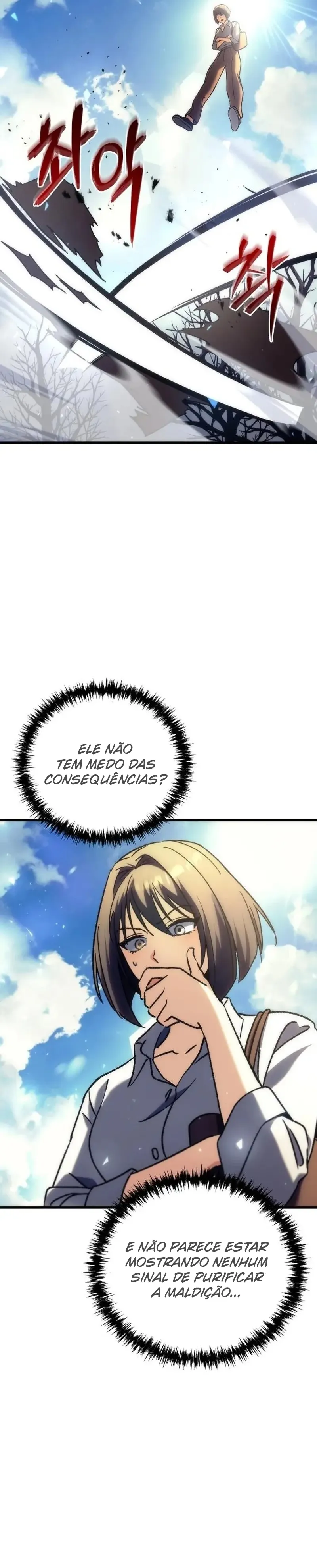 Cap 6 página 9
