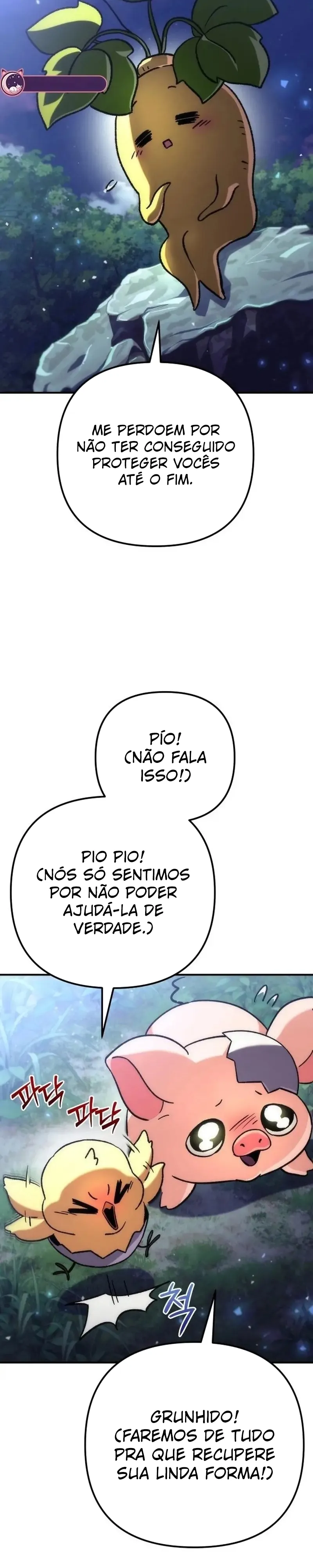 Cap 7 página 14