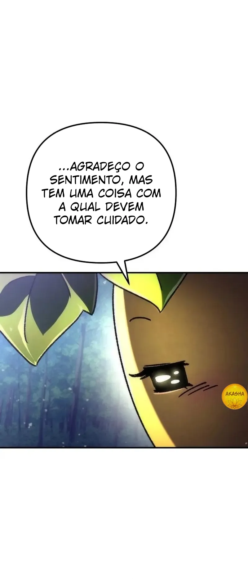 Cap 7 página 15