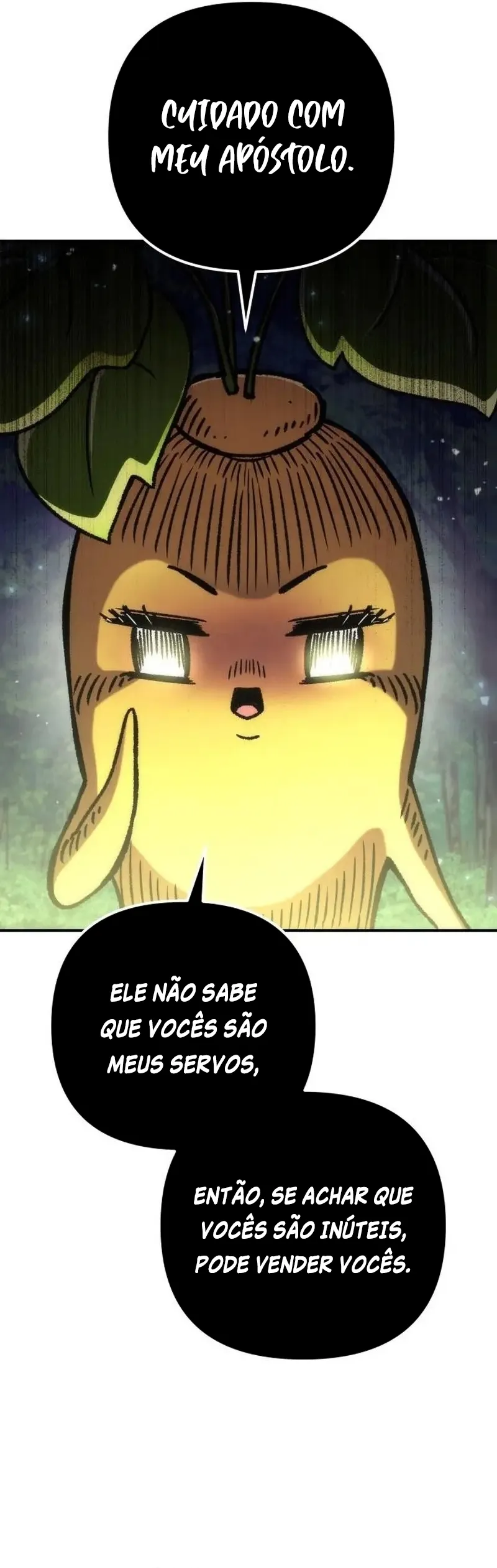 Cap 7 página 16