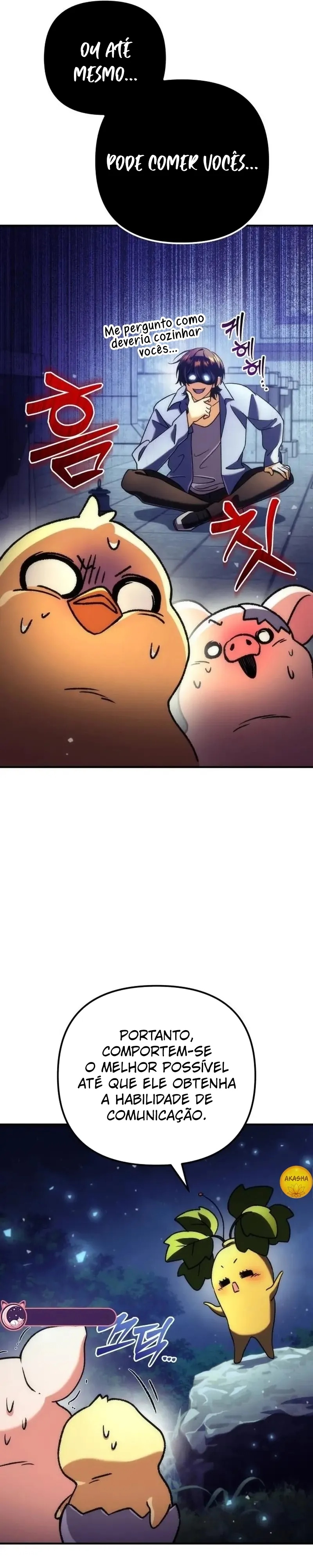 Cap 7 página 17